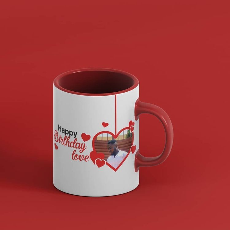 CUSTOMISED MUGS_1