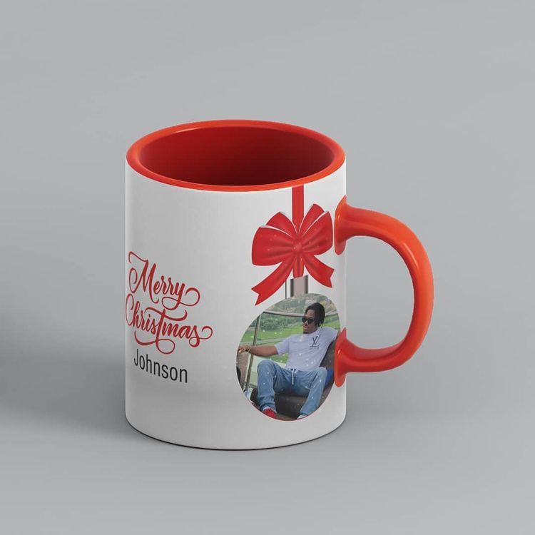 CUSTOMISED MUGS_2