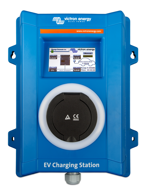 EV Charging Station_0