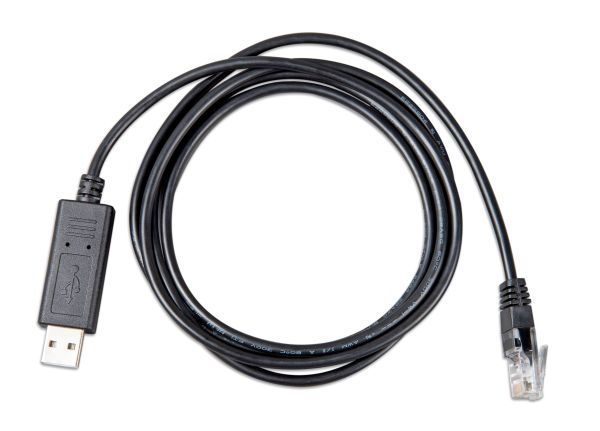 BlueSolar PWM-Pro to USB interface cable_0