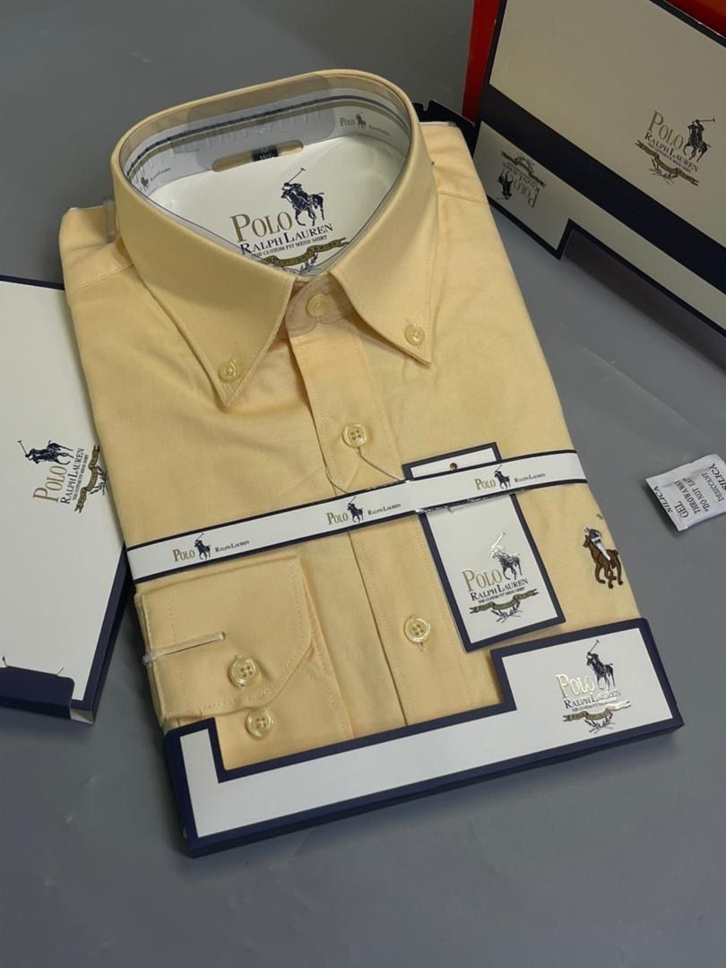 Ralph Lauren _0