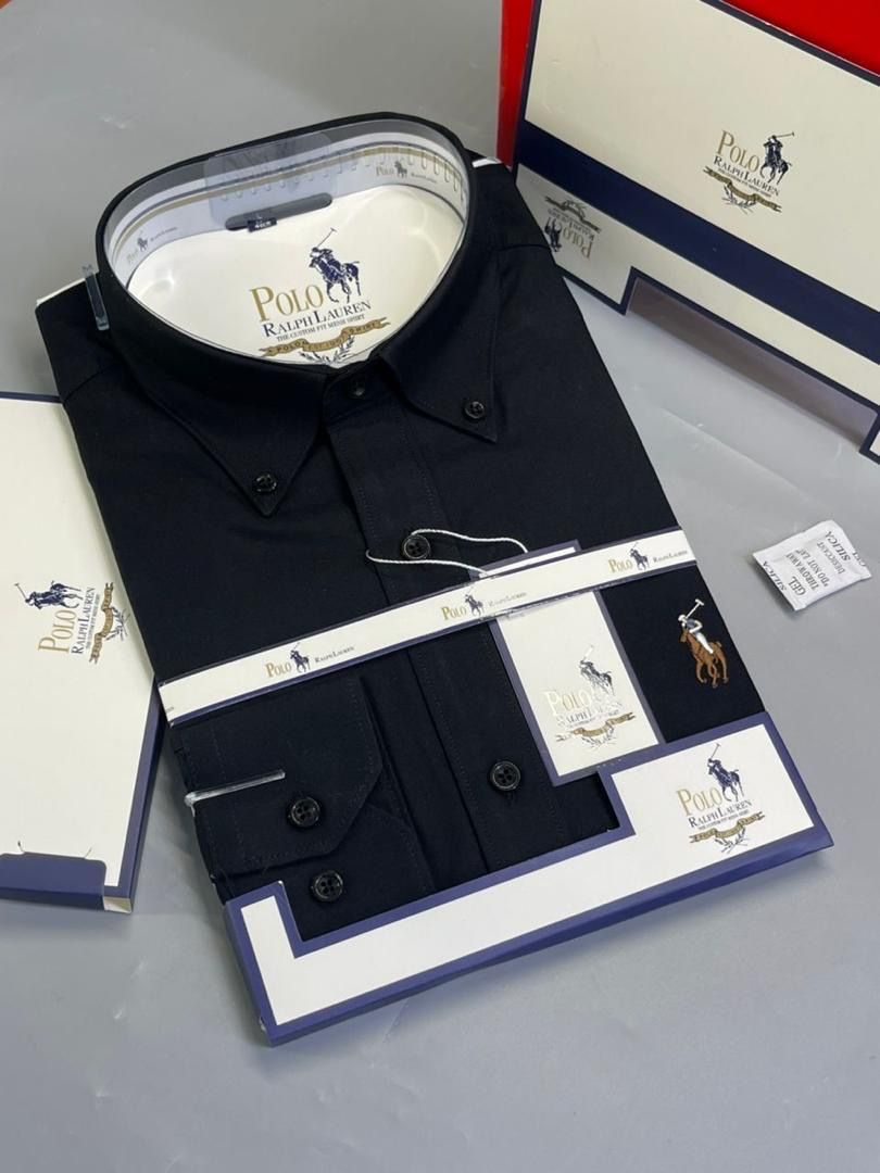 Ralph Lauren _6