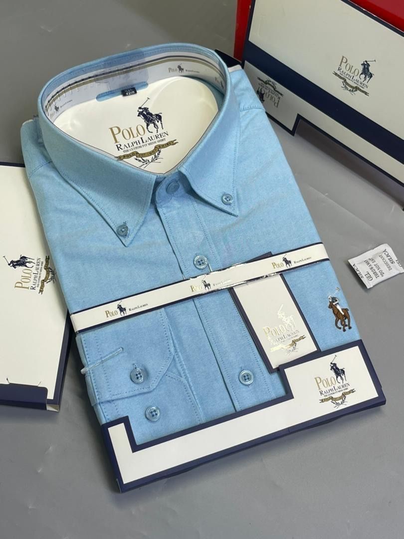 Ralph Lauren _7