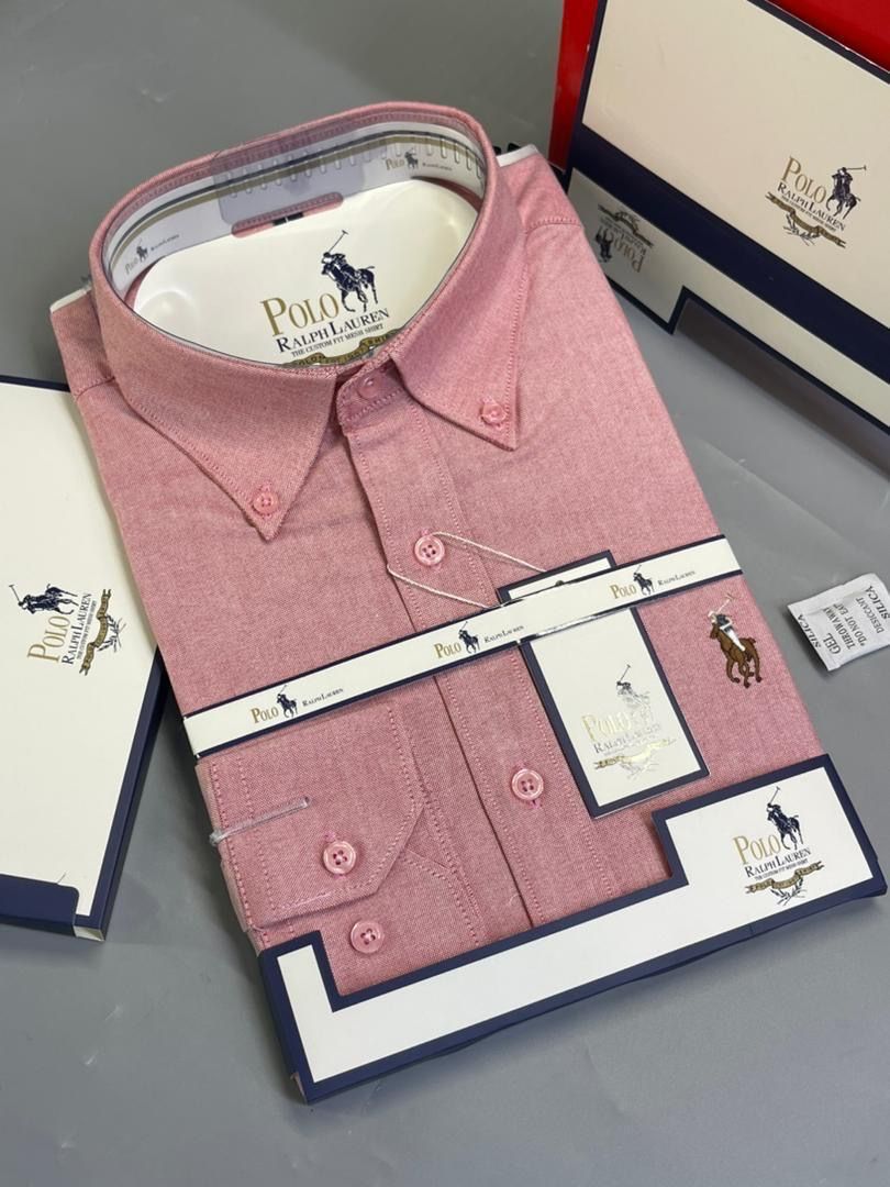 Ralph Lauren _5