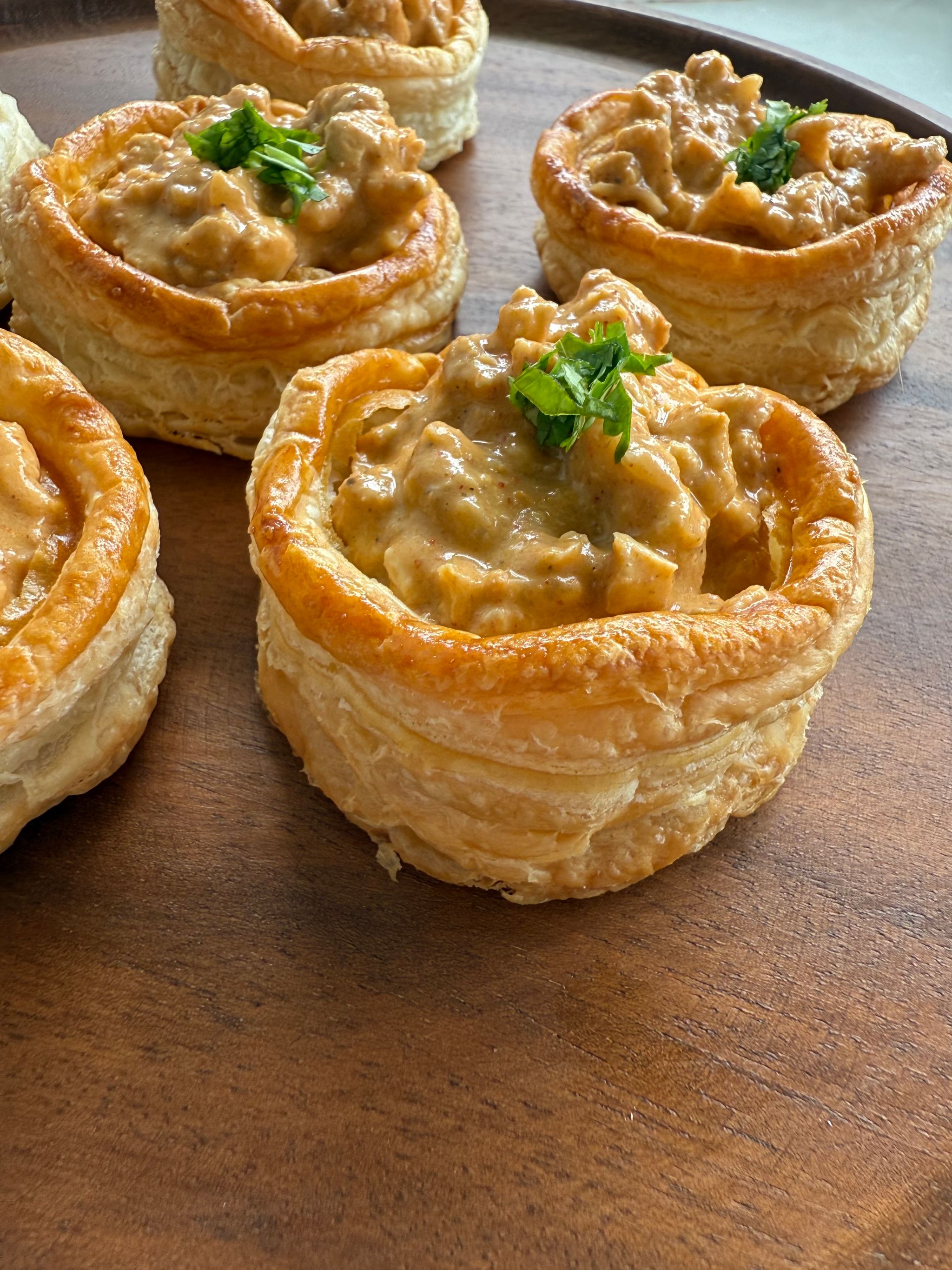 Vol au vent_1