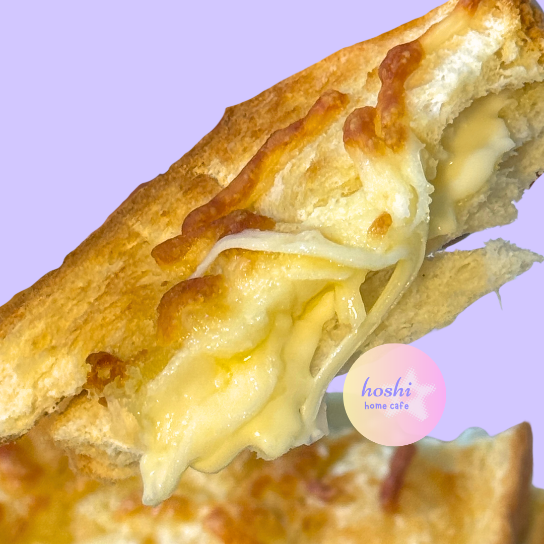 cheesy toastie_1