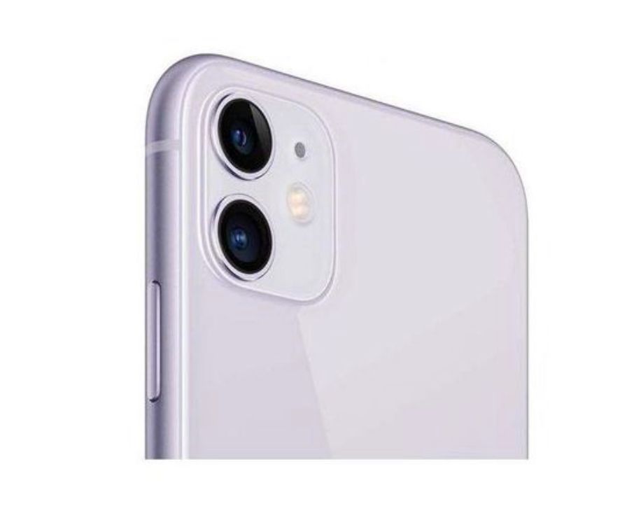 iphone 11 _0