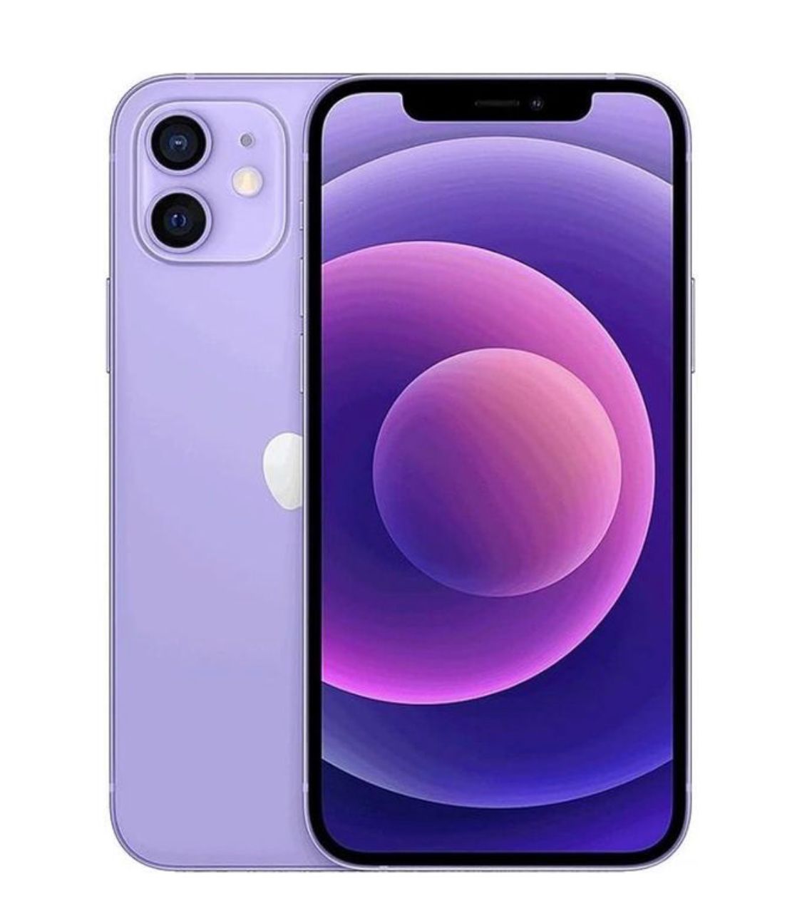 iphone 11 _1