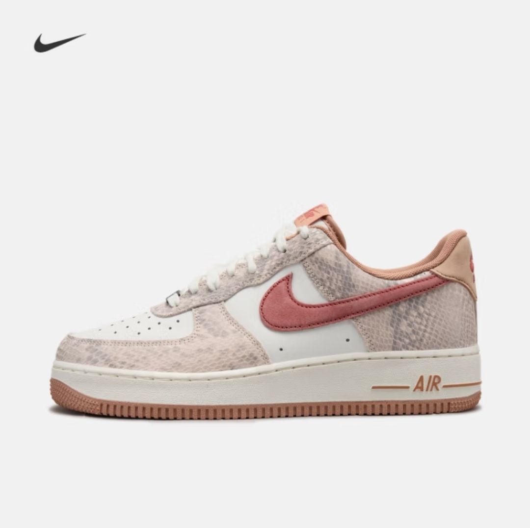 Nike Airforce 1_7