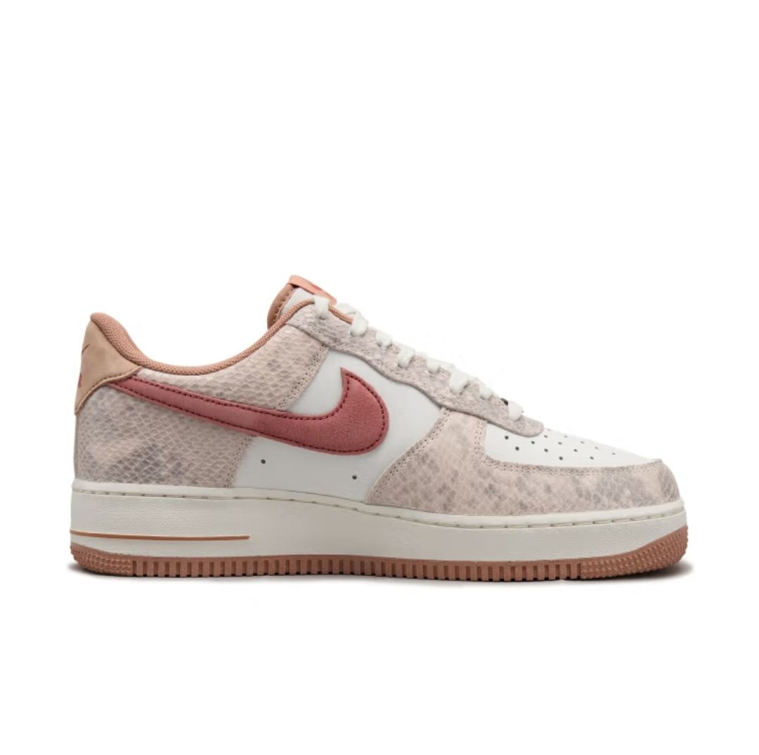 Nike Airforce 1_5