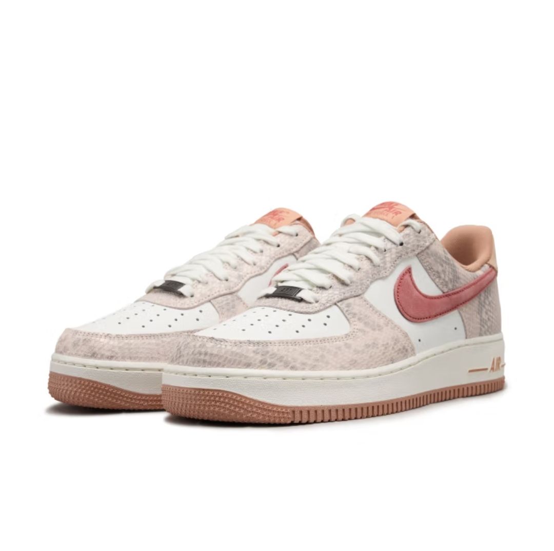 Nike Airforce 1_3