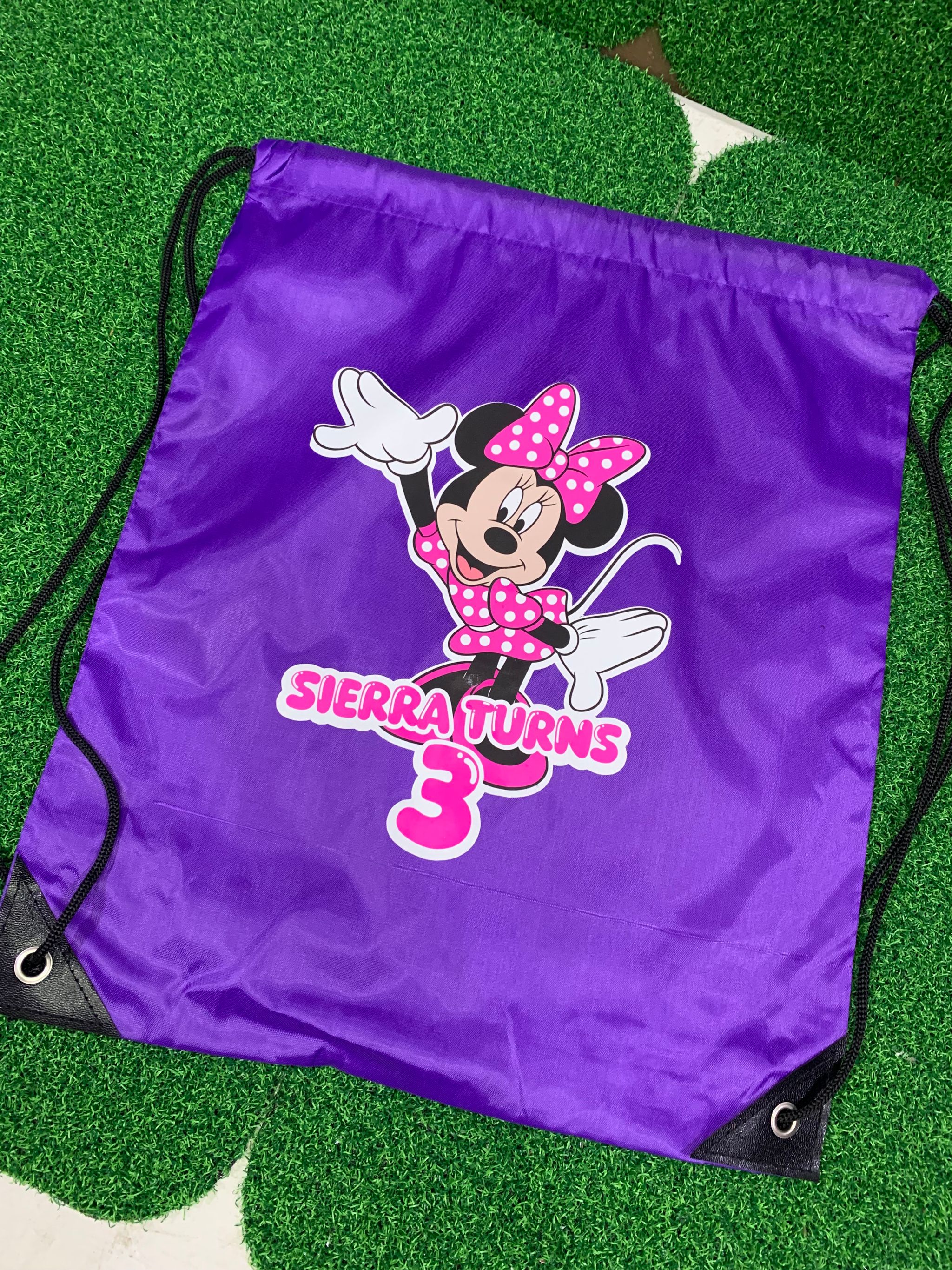 DRAWSTRING PARTY BAGS_0