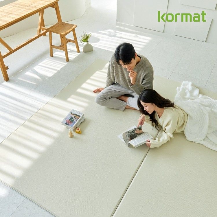 Kormat Play Mat_28