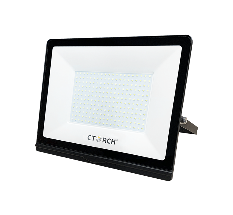 Ctorch LED Floodlight - Rock Series (100W)_0