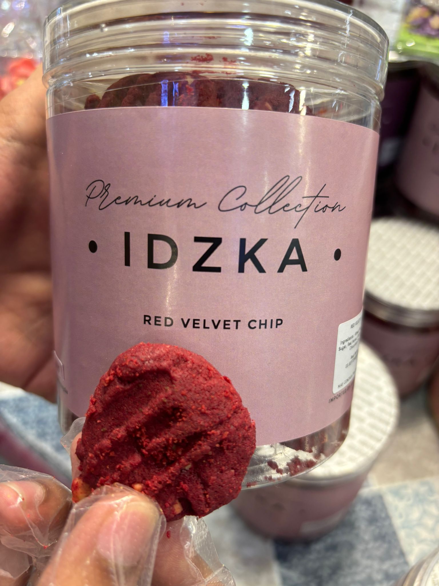 Red Velvet Chip (Standard Jar)_0