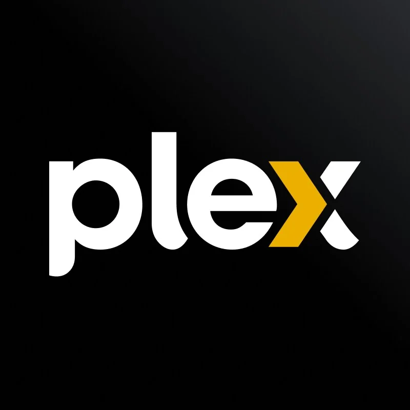 Plex PASS_0