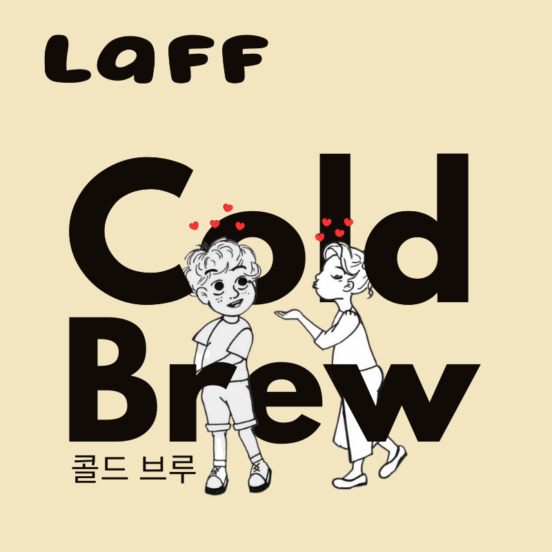 Laff Coffee_0