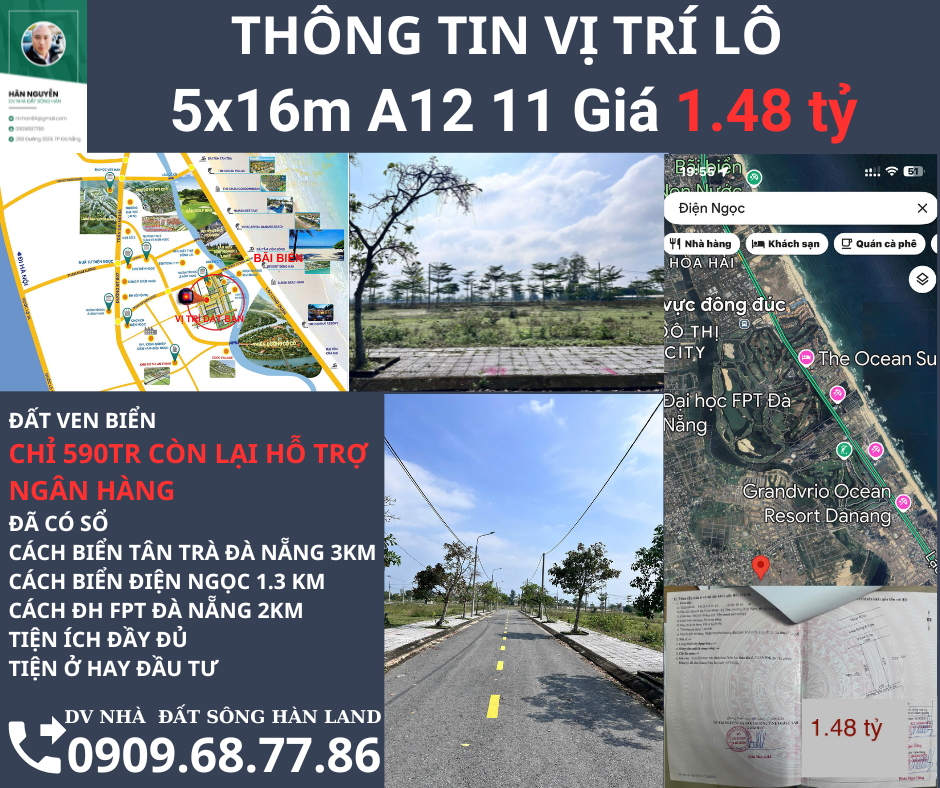 1.48 TỎI LÔ A12 11 KHU ĐÔ THỊ VIÊM MINH GẦN BIỂN._0