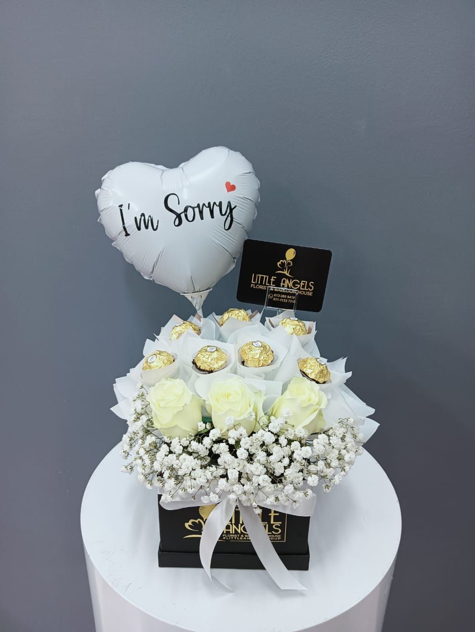 Sorry Set_0