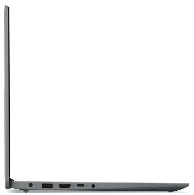 Lenovo IdeaPad 1 15IAU7 15.6-inch FHD Intel Core i3-1215U 8GB RAM 512GB SSD Win 11 Home Laptop_2