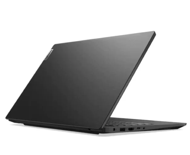 Lenovo V15 G2 15.6-inch FHD Intel Celeron N4500 8GB RAM 256GB SSD Win 11 Home Laptop_1