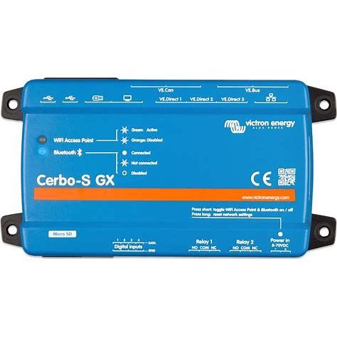 Cerbo GX_0