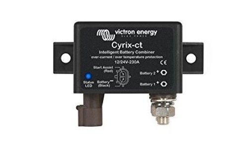 Cyrix - Li- Ct 12/24V-120A Intelligent Li-Ion Battery combiner_0