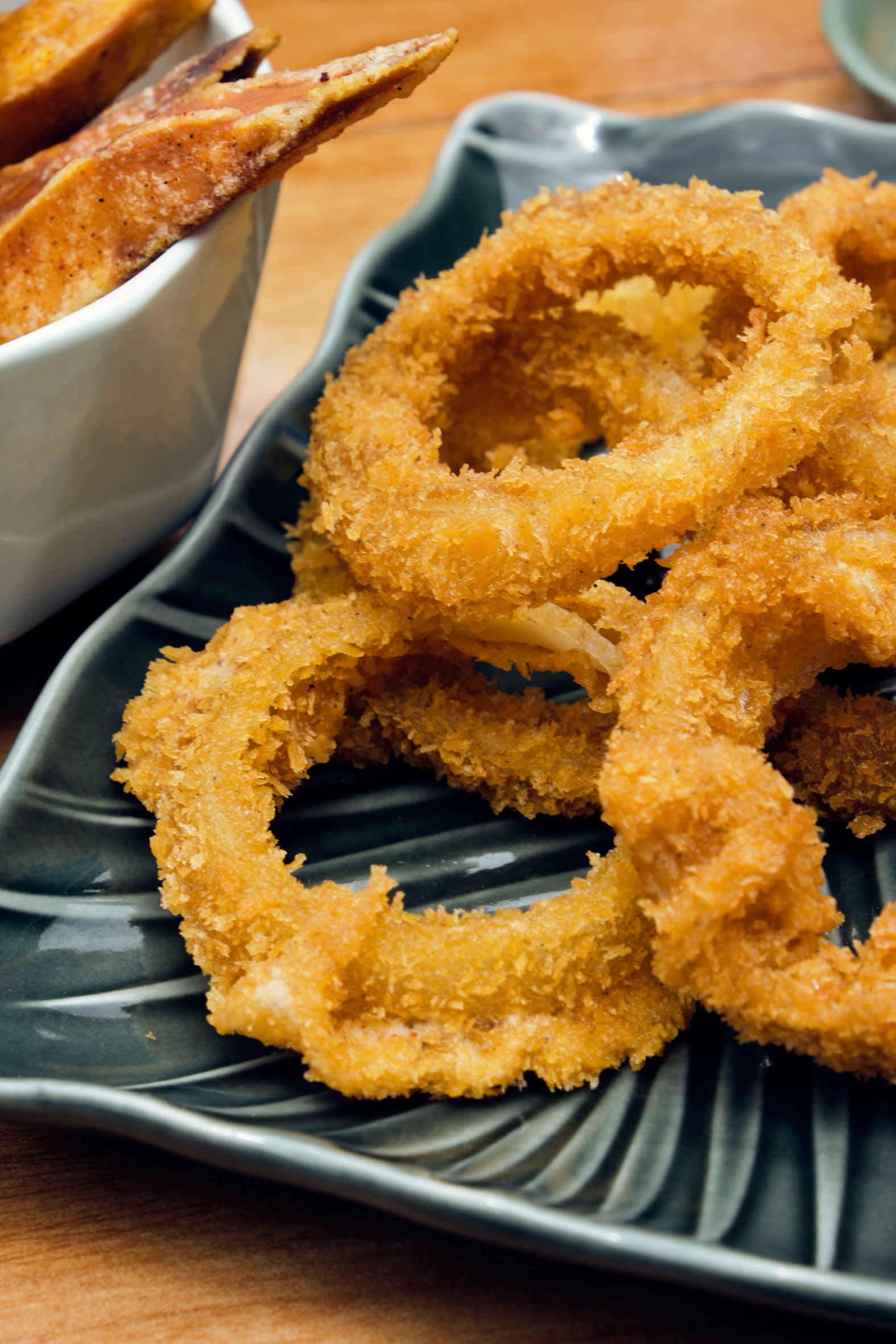 Onion Rings_1