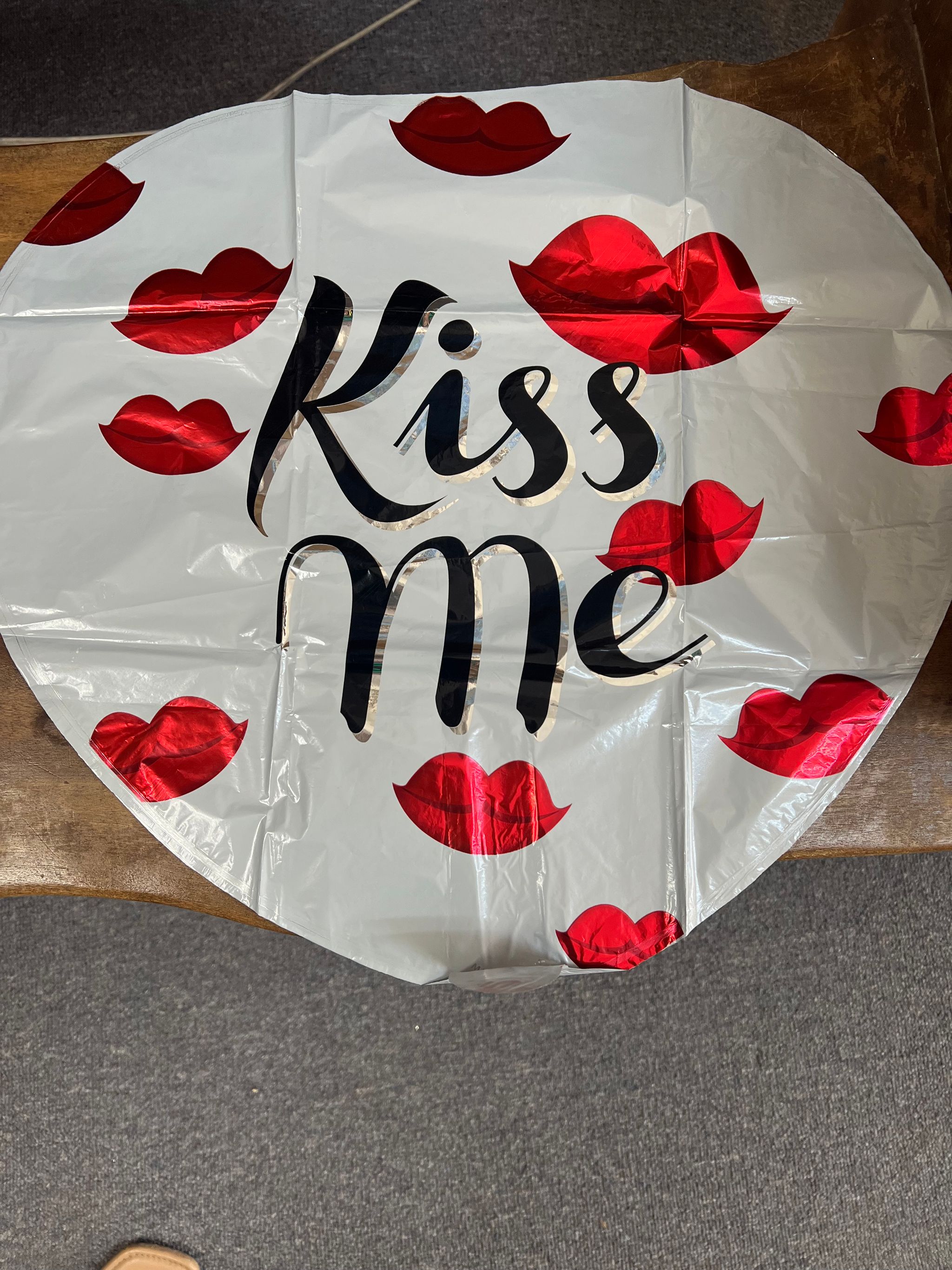 Valentines Balloon_11