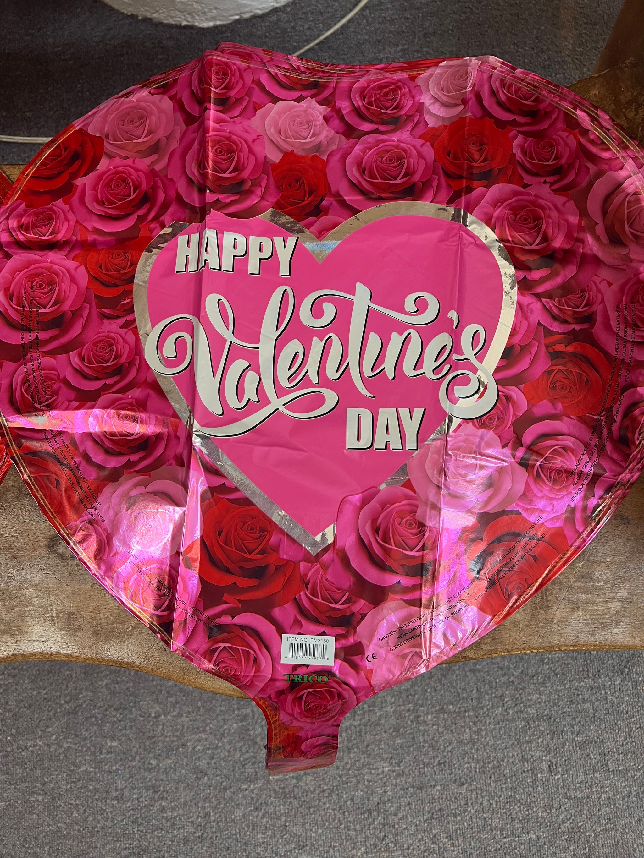 Valentines Balloon_9