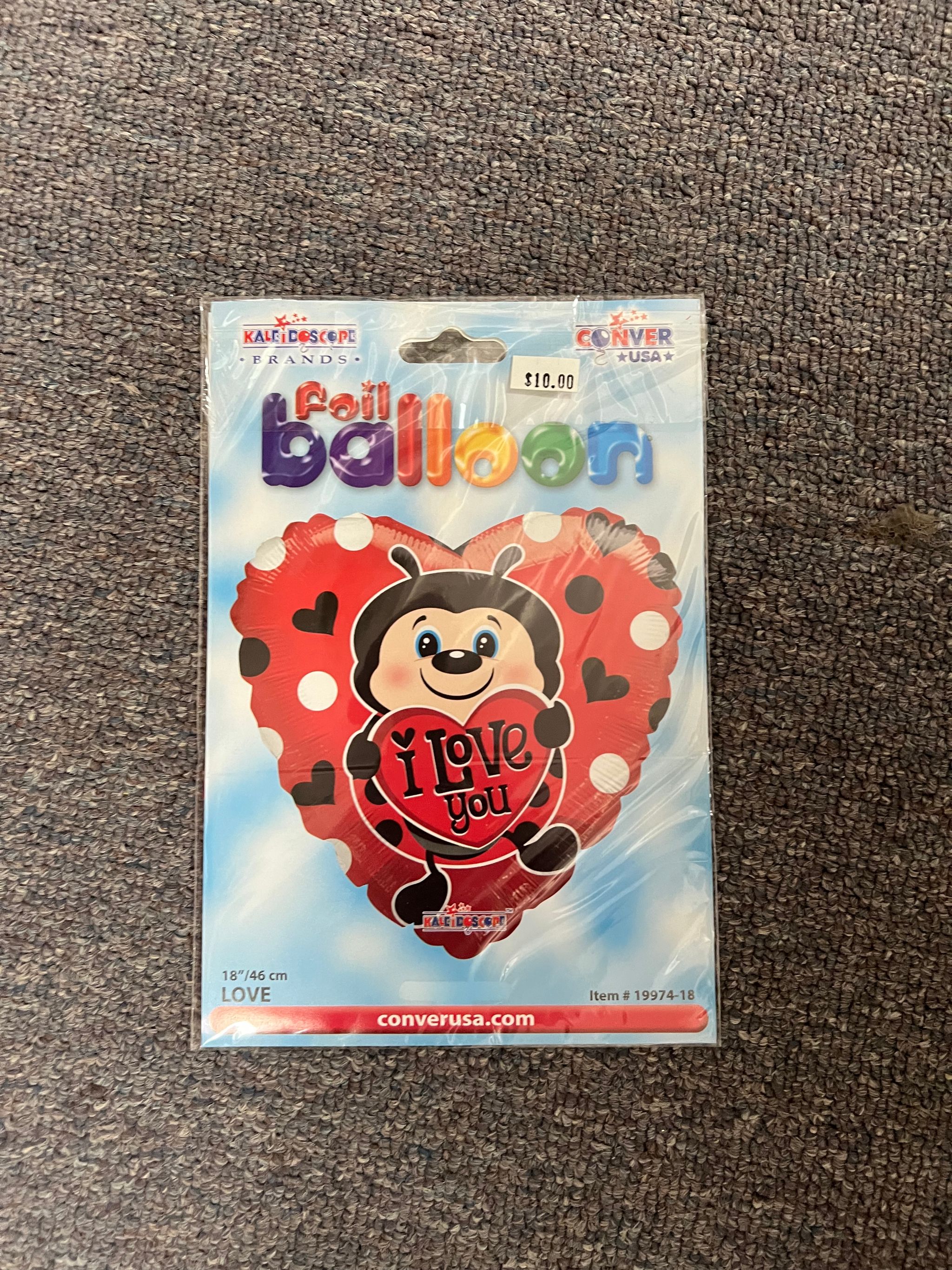 Valentines Balloon_12