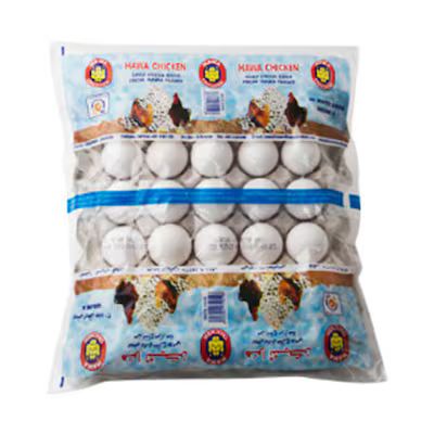 HAWA CHICKEN EGG WHITE_0