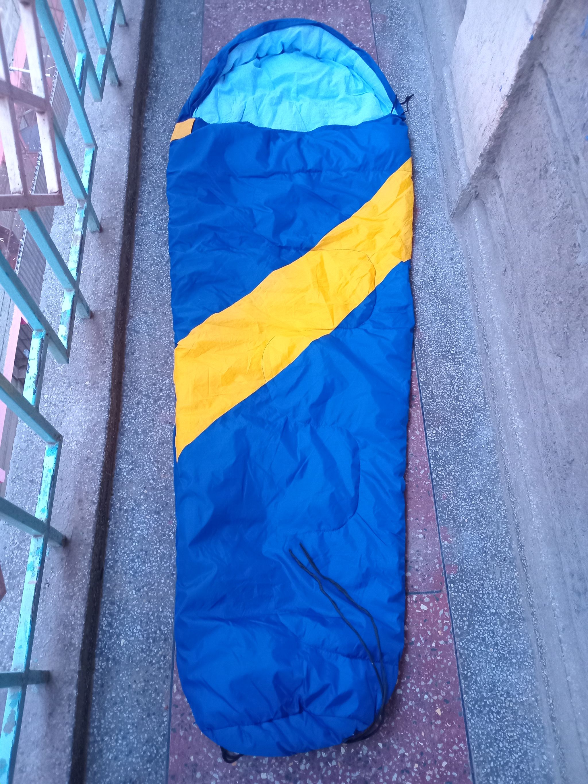 Kids Sleeping bags_0