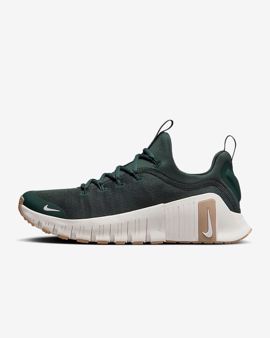 Nike Free Metcon_2