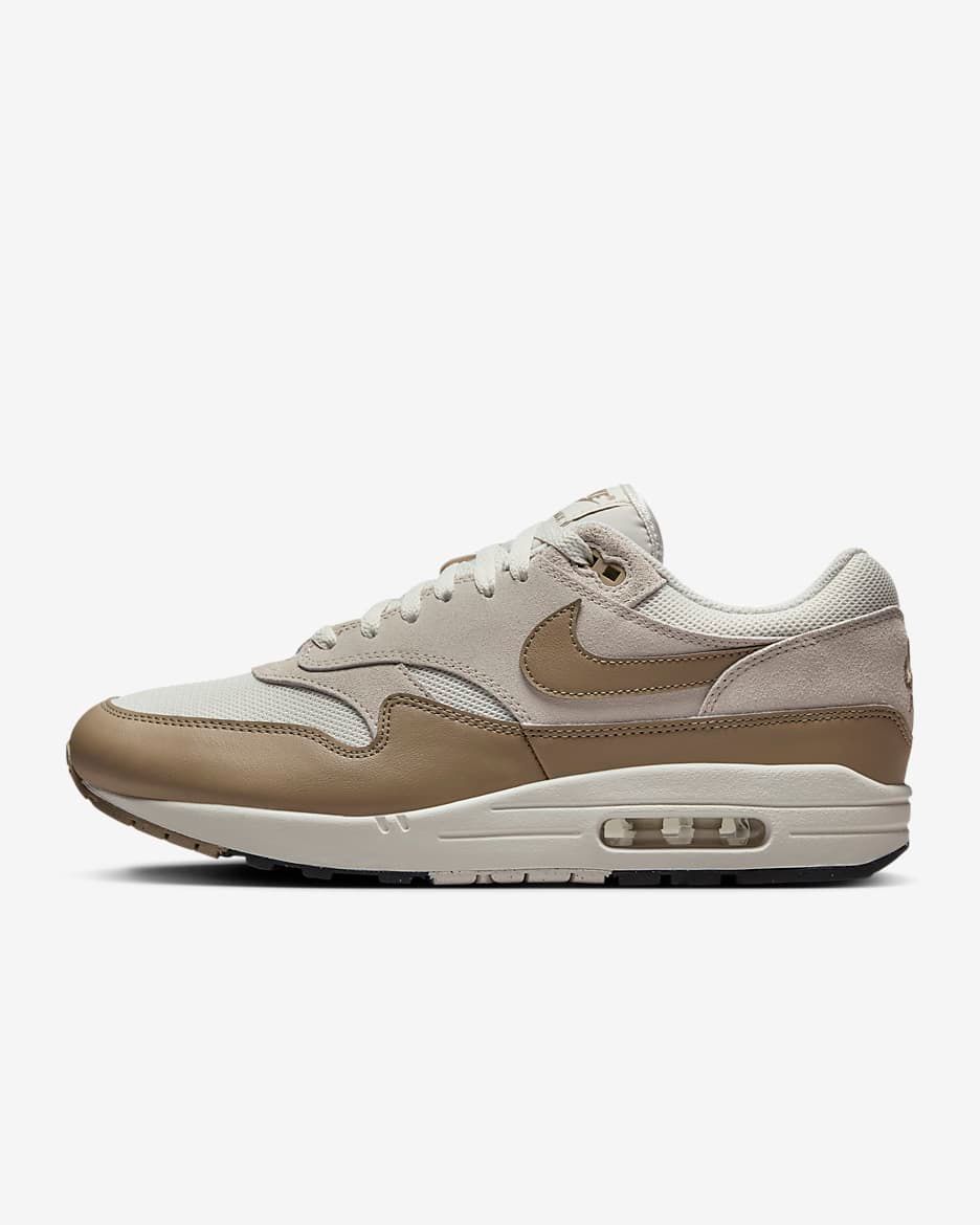 Air Max 1_5