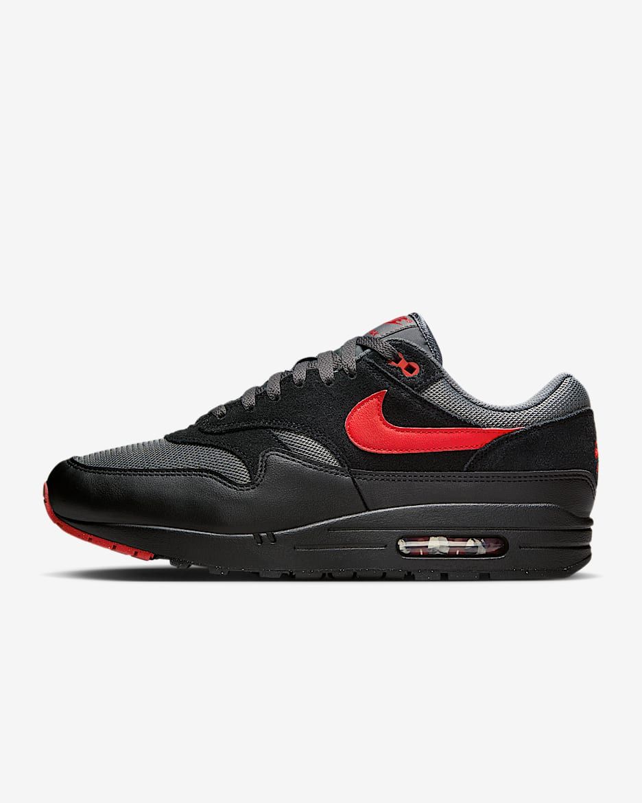 Air Max 1_3