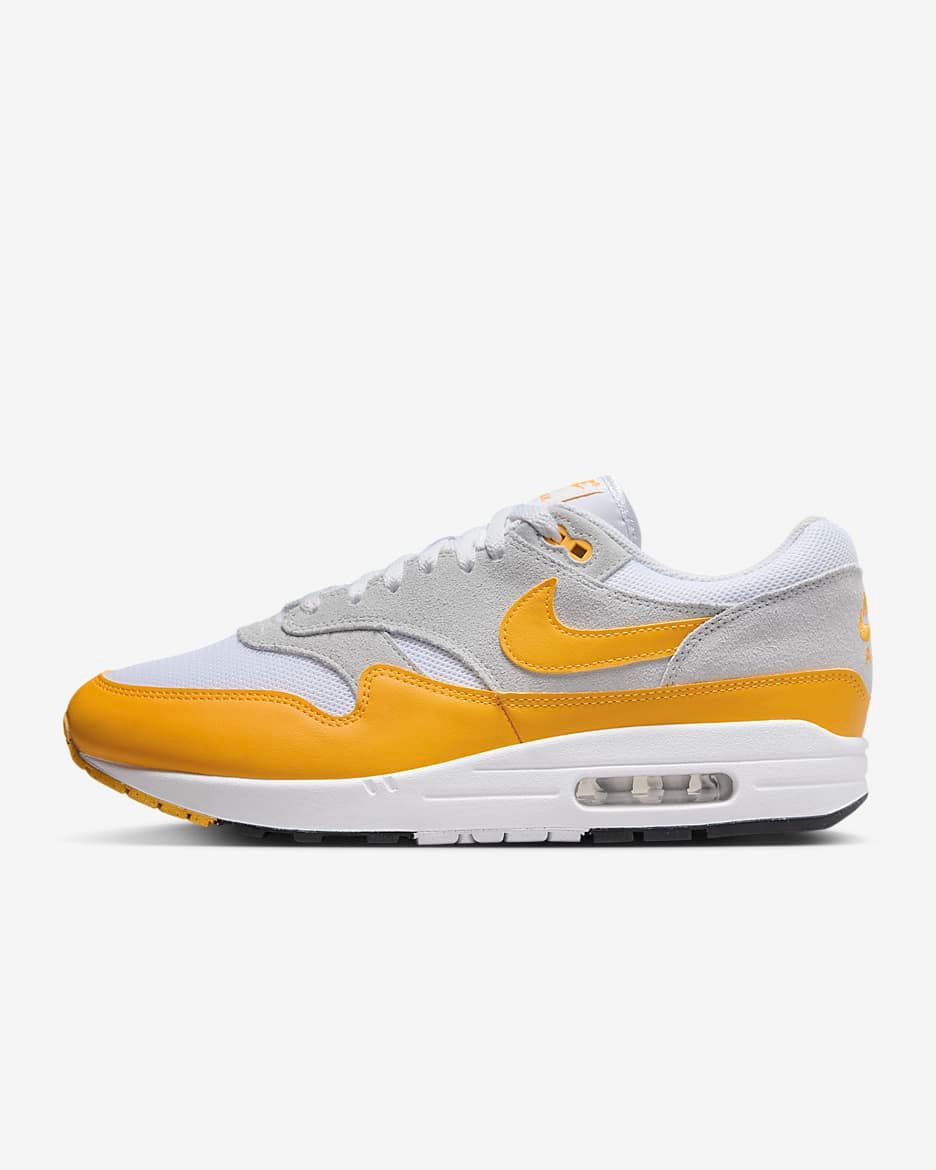 Air Max 1_2