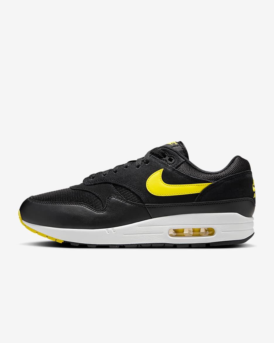 Air Max 1_4