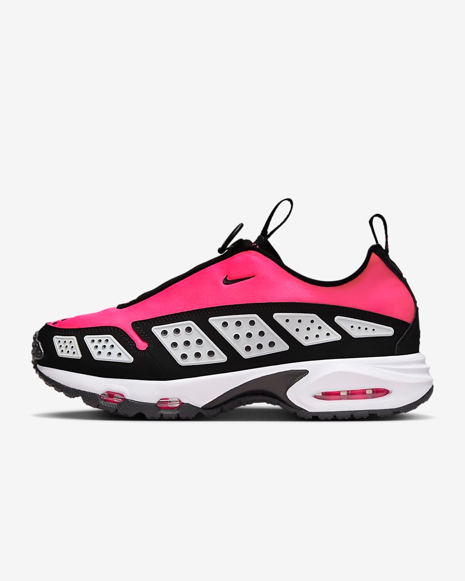 Nike Air Max SNDR_3