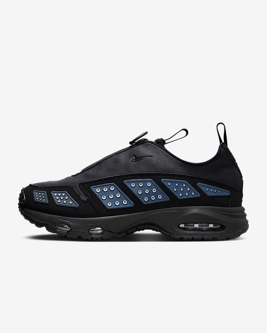 Nike Air Max SNDR_0