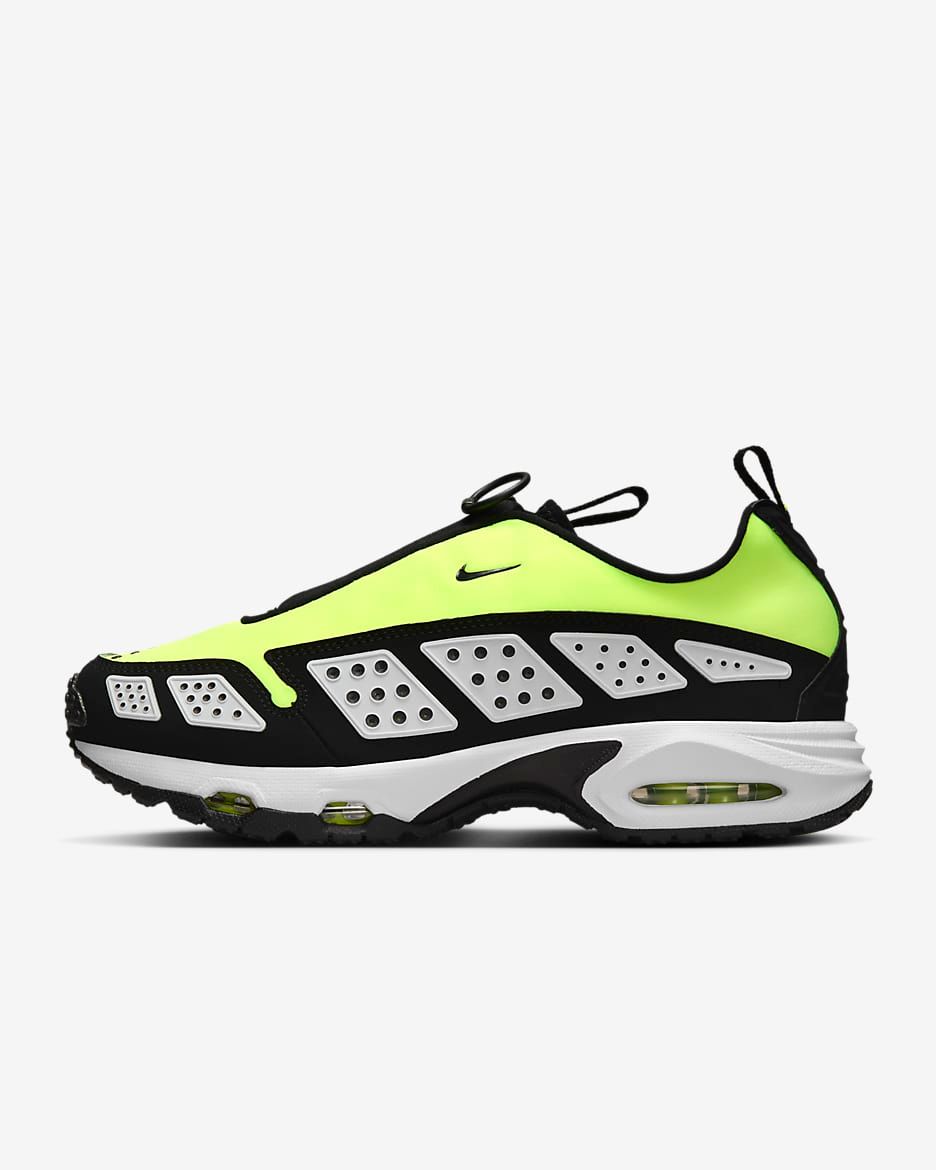 Nike Air Max SNDR_1