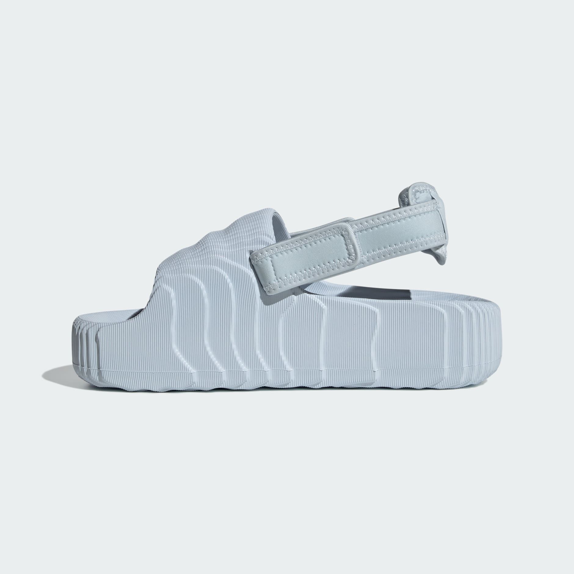 Adilette 22 Slides_1