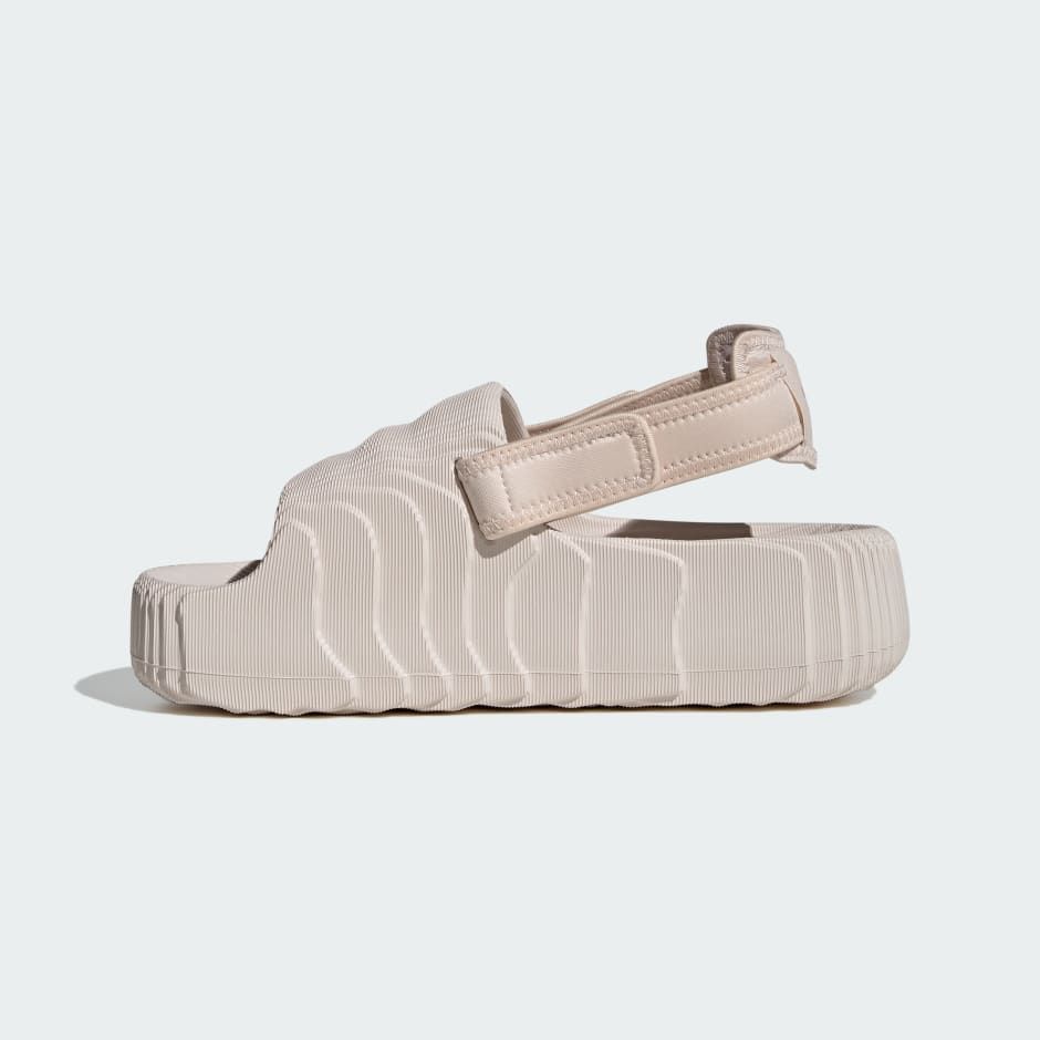 Adilette 22 Slides_2