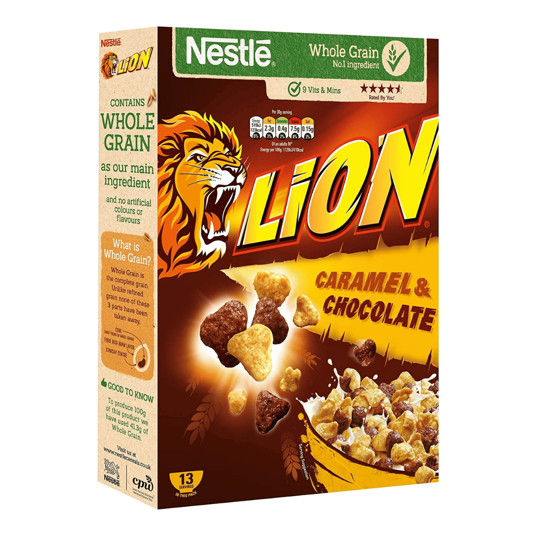 LION CEREAL BAG 450G_0