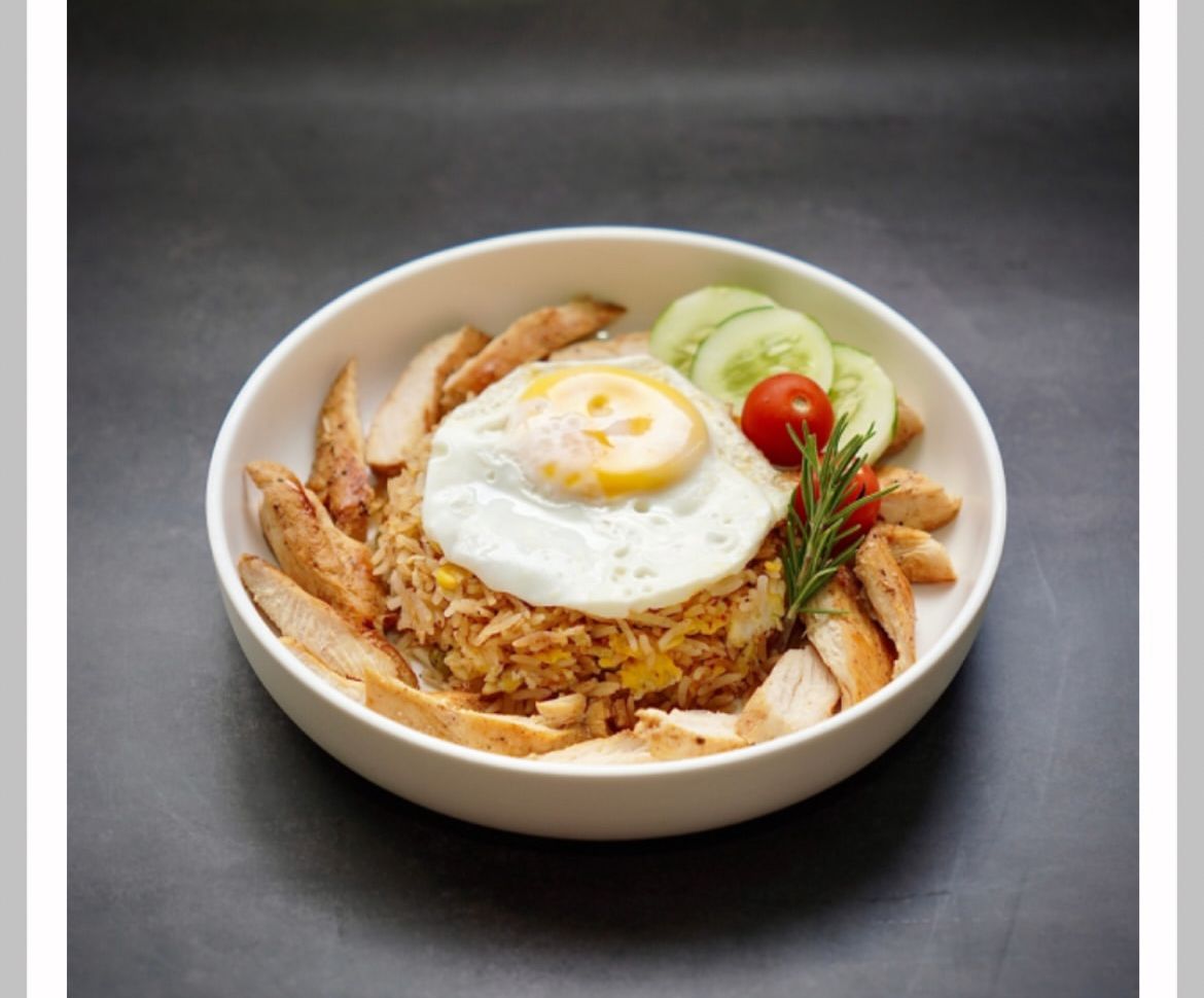 That-Nasi Goreng_0