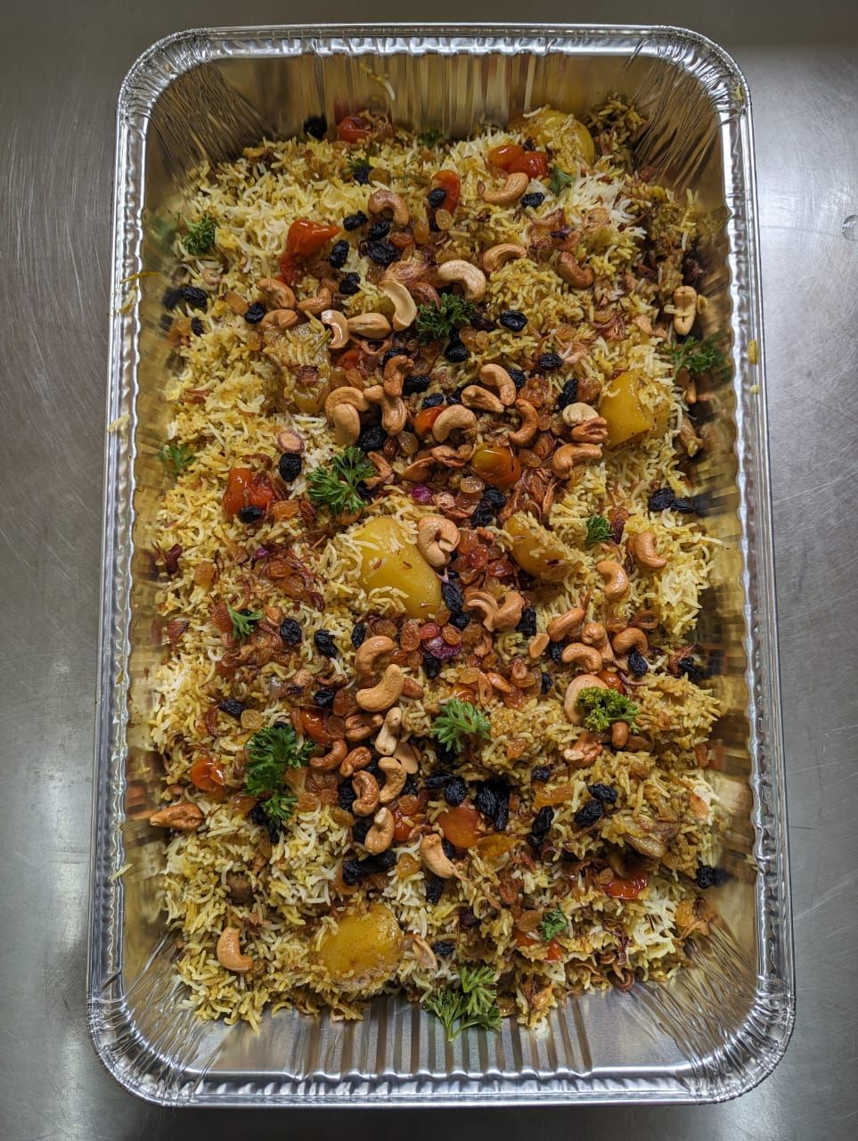 Biryani Dum Lamb Nabawi_0