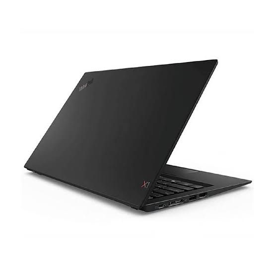 Lenovo x1 carbon_3