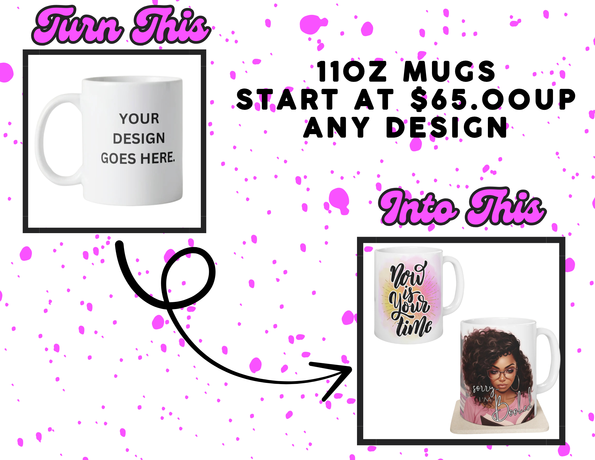 11oz Mugs_0