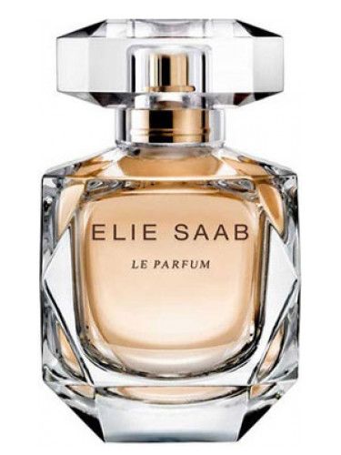 Elie Saab Le Parfum EDP 90ml_0