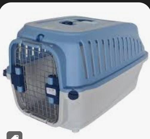 PET CARRIER NO 3-600x380x365MM_0